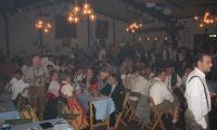 Oktoberfesr 2009 028.jpg